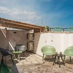 Dimore Calculli - Puglia Mia Daire *