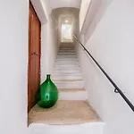 Daire Dimore Calculli - Puglia Mia Monopoli
